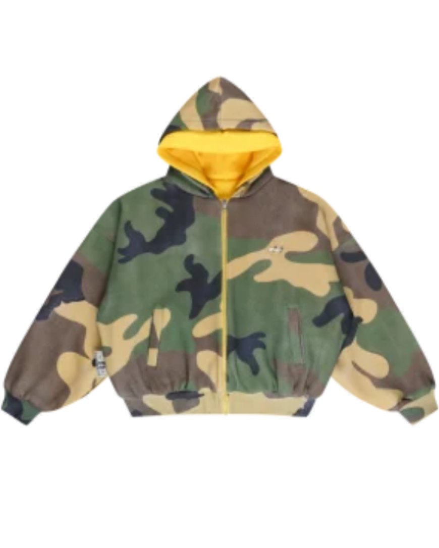 Buy Deputy Department Online New Season Streetwear Collection