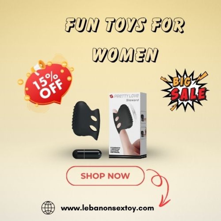 Best Premium Adult Toys Online Store in Lebanon | lebanonsextoy.com