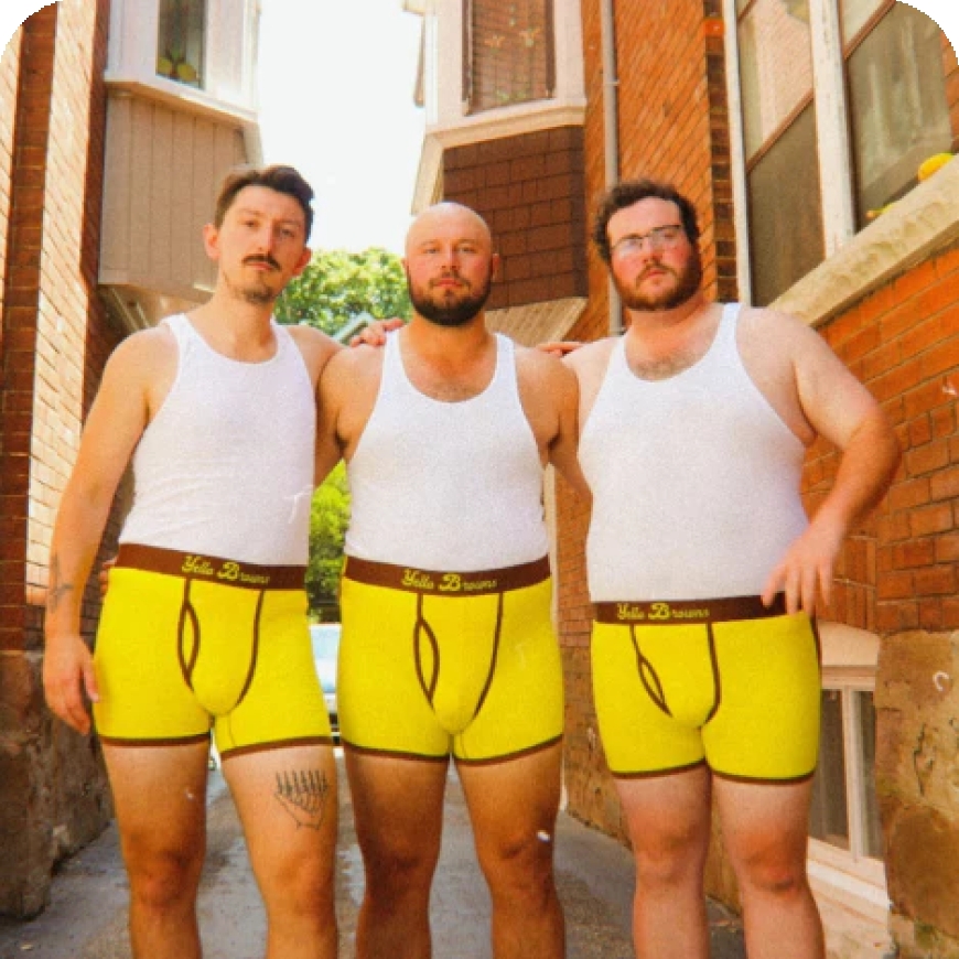 Funny Gifts for Men That Turn Daily Items into Fun Surprises