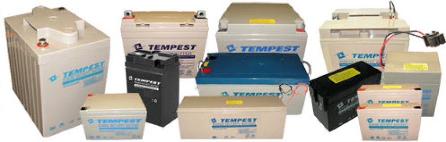 How NSN Certified Batteries Supplier Helps Match Exact Power Specs?