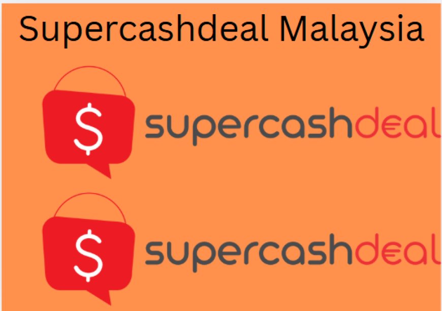 Samsung Galaxy A55 5G Price in Malaysia – Get the Best Deals Today! Supercashdeal