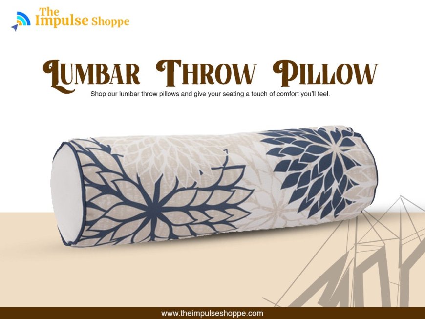 Trying to Make Guests Feel Welcome? Which Decorative Throw Pillows for Couch Create Cozy Vibes?