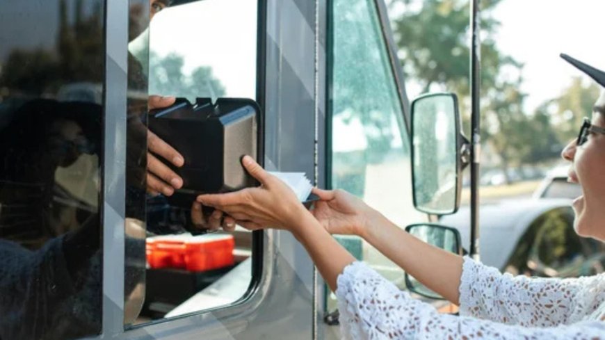 How Do Professional Courier Services Ensure the Safety and Confidentiality of Sensitive Medical Materials?