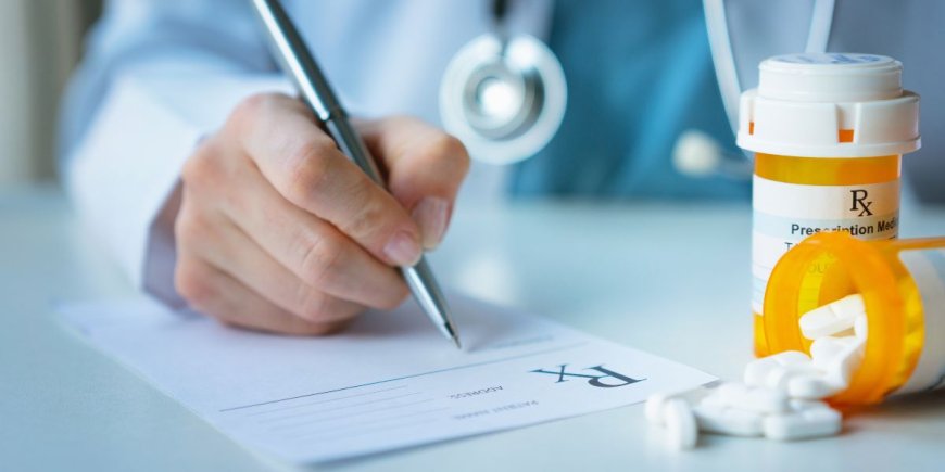 Complete Care for Headaches, Skin Health, and Family Planning