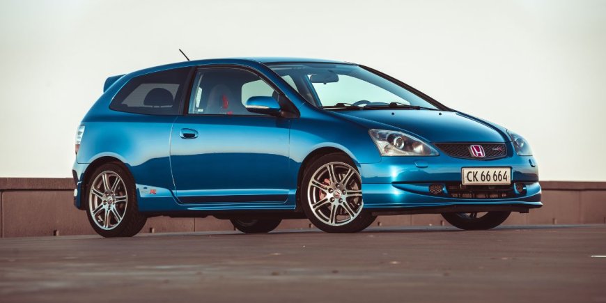 Stress-Free Airport Transfers in East London: A Simple Guide for Smart Travelers