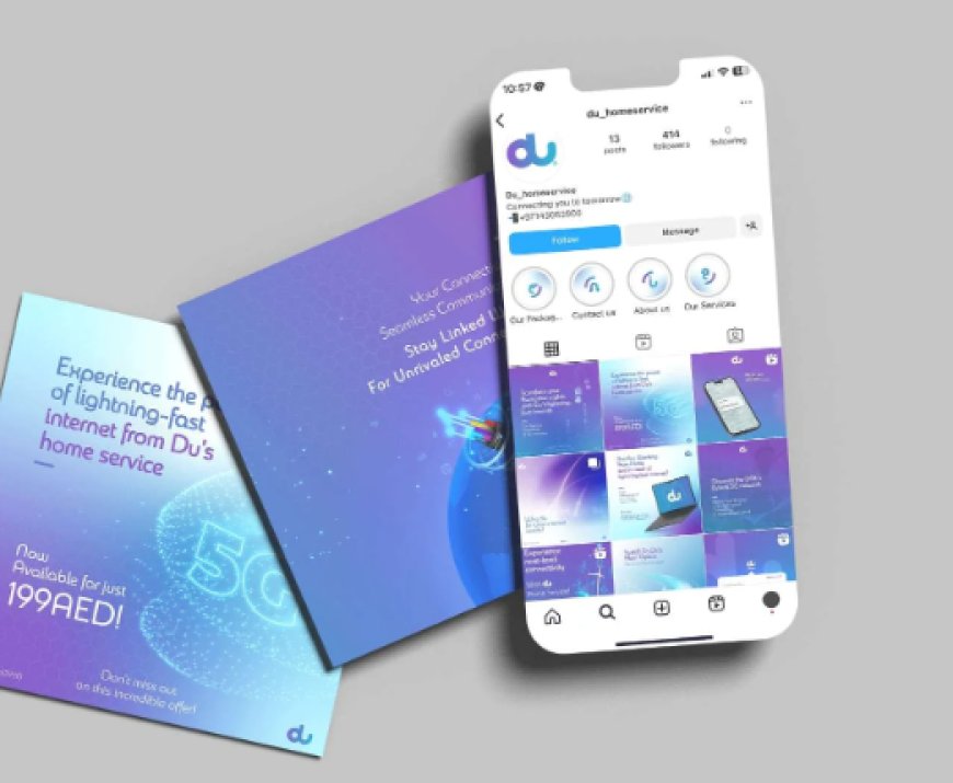 social media companies in Lebanon