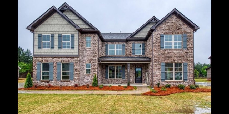 Why Smart Buyers Rely on A Proven Agent Before Making a High-Stakes Move