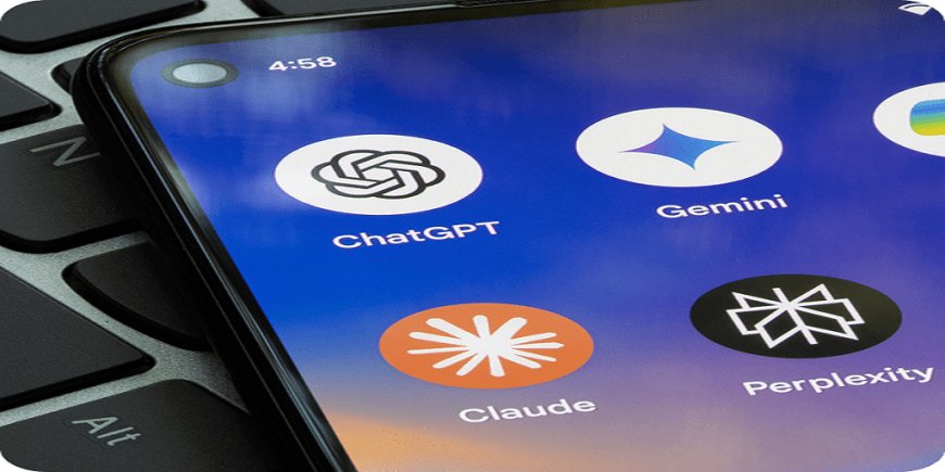 Is a Specific Investment in AI SEO Services Necessary?