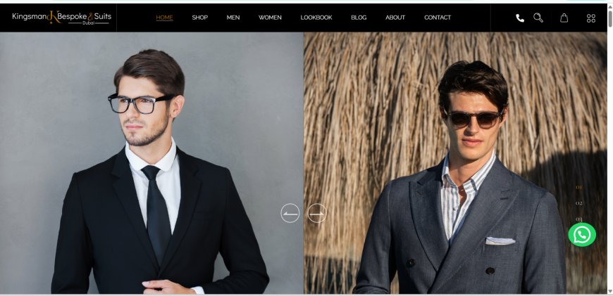 Unlocking Opportunities: How Dubai's New Business Regulations in 2025 Benefit Foreign Investors