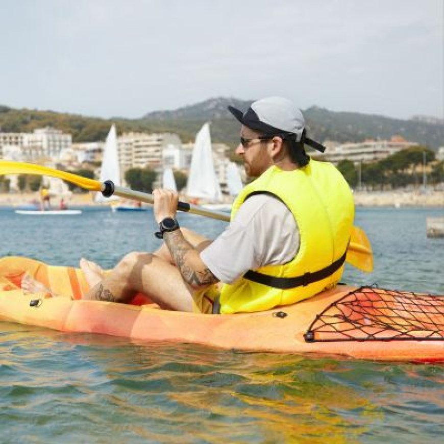 Discover the Best Adventure Experiences in Captain Cook, Hawaii