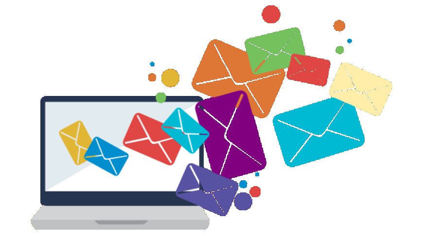 Gebruik Domeinnaam om alle belangrijke details te verzamelen