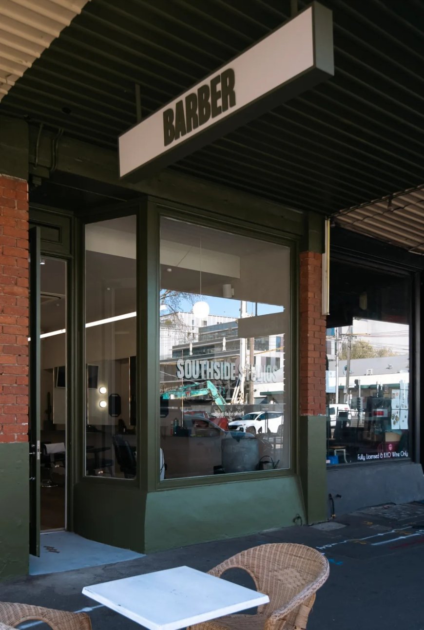 Choosing the Right Builder for Your Melbourne Construction Project