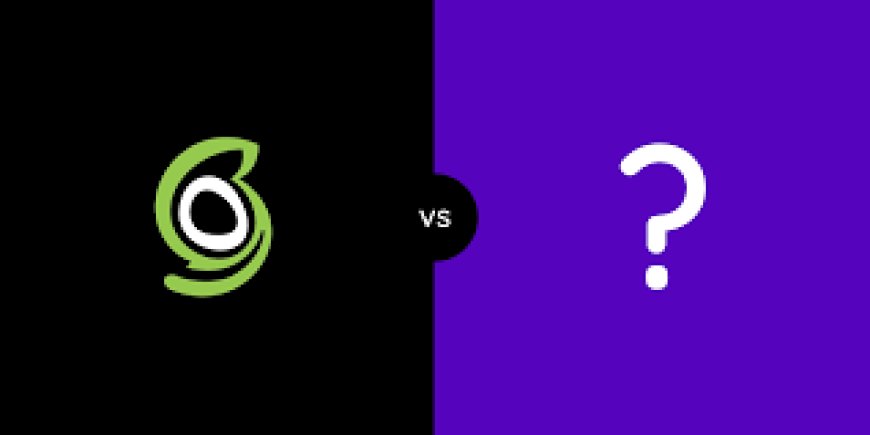 How to Select the Best SiteGround Alternatives for Fast and Secure Website Hosting