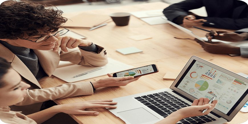 Choosing the Best eCommerce SEO Company