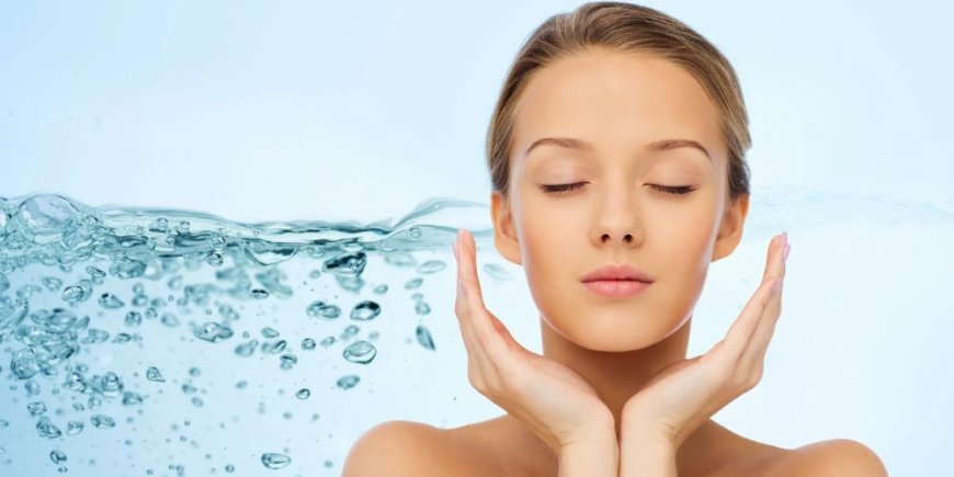 How Hydration Therapy Reboots the Body Faster Than Traditional Methods