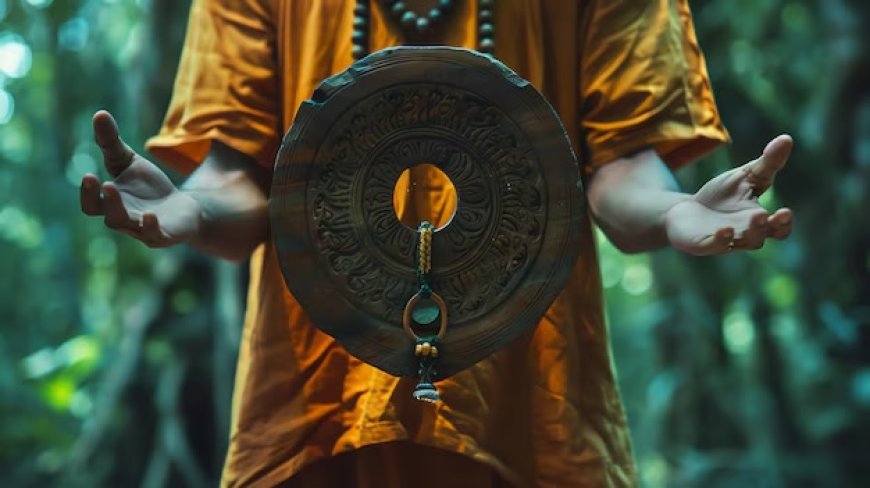 Why Students and Professionals Should Perform Hanuman Ji Ki Puja