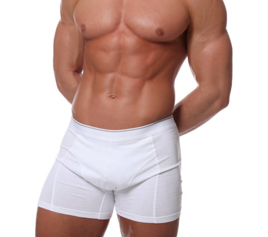 Androfil Injections: Benefits for Hormone Replacement Therapy