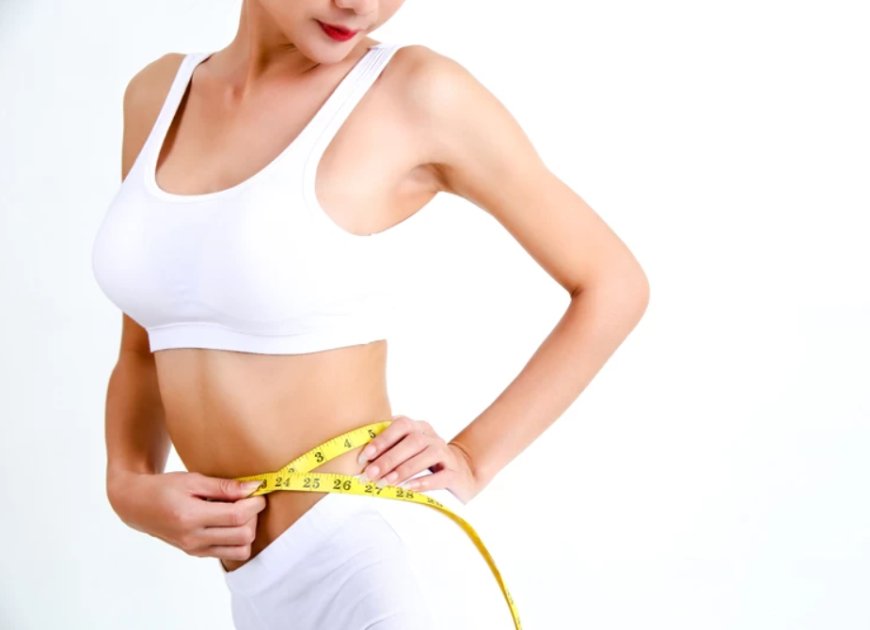 How to Choose the Best Liposuction Surgeon in Dubai for Safe Results