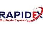 International Courier Services in Noida for Hassle-Free UK Shipments