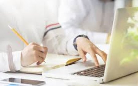 Constructing Excellence: Systematic Approaches to Developing Professional Communication in Nursing Education