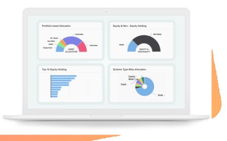 What is the Easiest Way to Track Brokerage in Mutual Fund Software for IFAs?