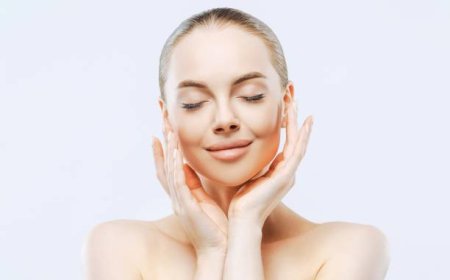 Pico Laser Treatment: Revolutionizing Pigmentation Removal