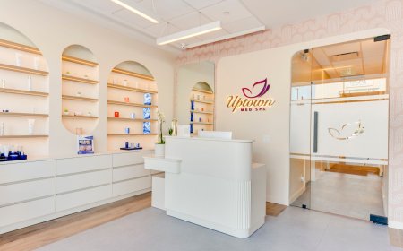 Fat Reduction in Oakville