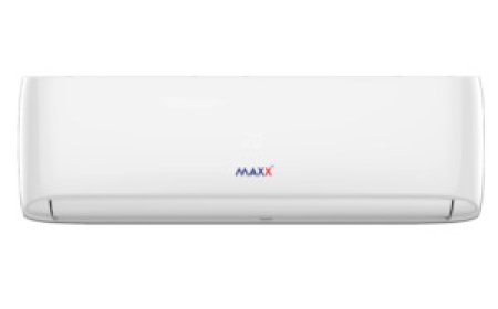 Why Wall-Mounted AC 60 Hz Is Preferred in Compact Marine Installations