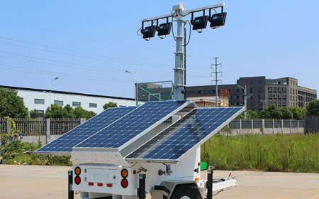 Why Is Temporary CCTV Monitoring Service a Flexible Security Solution?