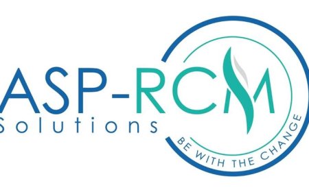 ABA Therapy Billing Services | Accurate & Compliant ABA Billing Solutions