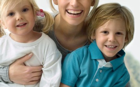 What Families Gain From Consistent, Expert Maid Services?