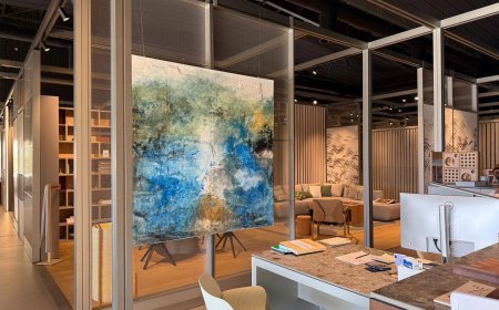 Perfekte Hoteleinrichtung 2026: Komfort, Design und Nachhaltigkeit im Einklang