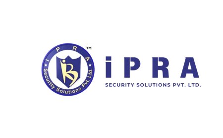 Best Bodyguard Services in Delhi – Trusted Personal Security You Can Rely On