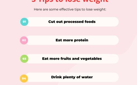 Comprehensive Family Care: Prioritizing Your Health at Little Cross Family Clinic