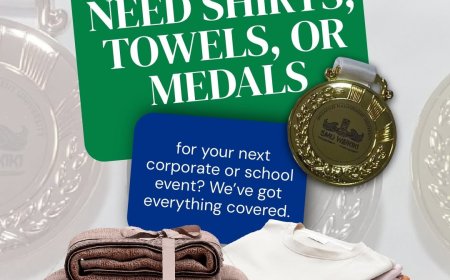 Elevate Your Brand with the Best T-Shirt Printing in Singapore