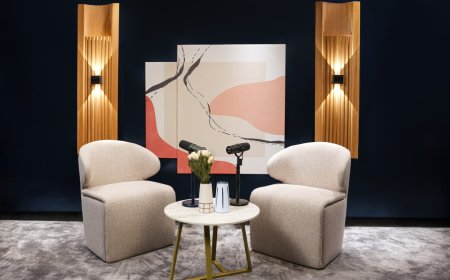 The Content Shift in Dubai: Why Creation Matters More Than Ever