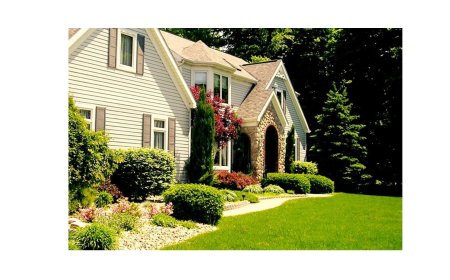 How Smart Materials Are Revolutionizing Porch Install Durability and Safety?