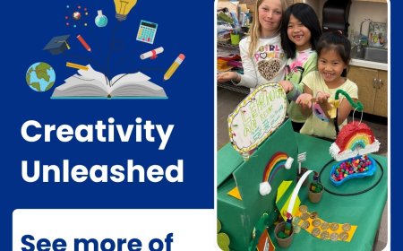 How MBMA Is Redefining Early Education and Childcare in San Diego