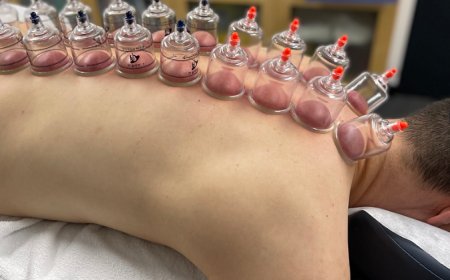 Nuerophysiotherapist in dehradun