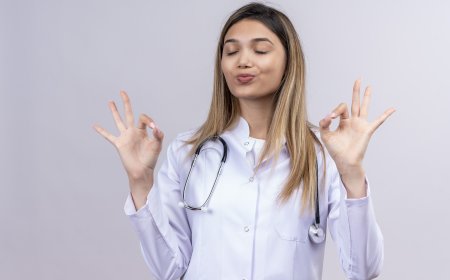 Essential Medical Services for Everyday Health and Peace of Mind