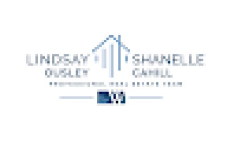 New Home Floor Plan Customization Support: A Guide for Today’s Homebuyers