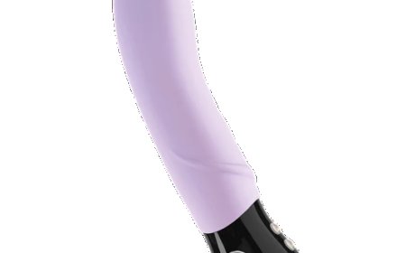 The Ultimate Guide to Buy Sex Toys for Women: Pleasure, Confidence & Well-Being