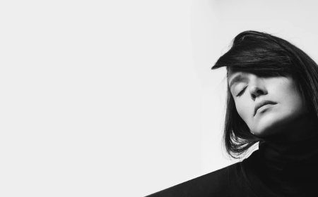 How Non-Surgical Aesthetic Treatments Are Redefining Beauty in Toronto