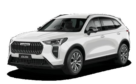 How Australian Businesses Are Modernising Fleet Operations for Long-Term Growth