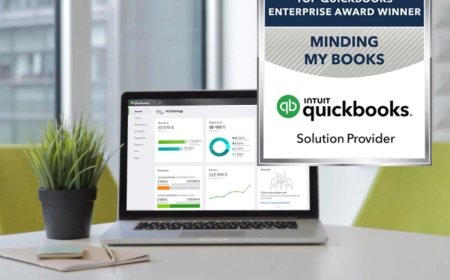 QuickBooks Enterprise Plans and Pricing for 2026