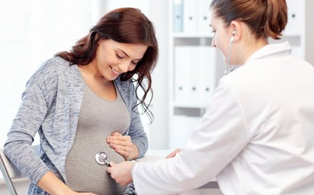 What is the Most Successful Fertility Treatment?