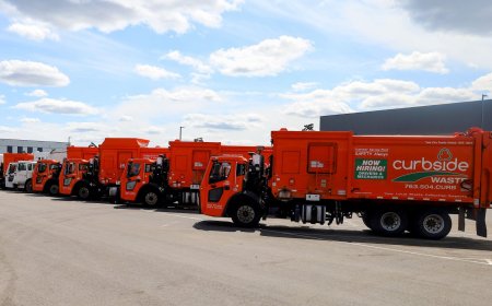 What Home Projects Get Done Faster With the Right Roll-Off Dumpster?