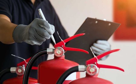 FO2 License Courses: How to Choose the Right Training Program