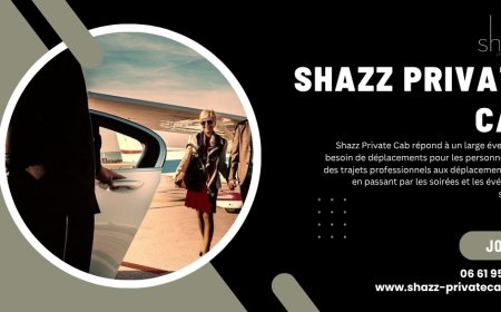 Top Taxi Aix en Provence Tips pour les visiteurs débutants