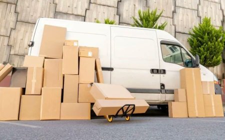 What Determines the True Cost of Owning and Running a Minibus?